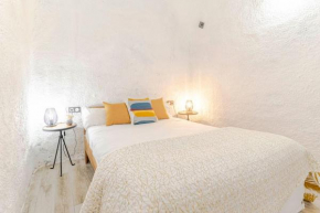 Camarón Suite - El Albaicín, Granada